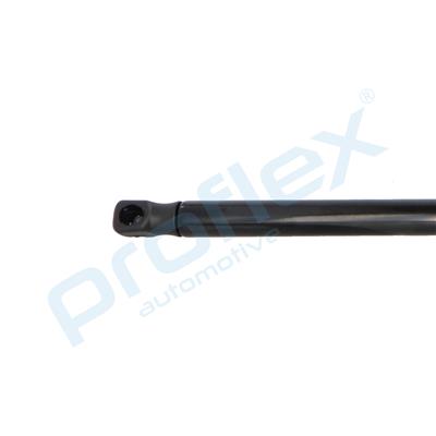PROFLEX AUTOMOTIVE PX2-0401 EAN: 5906125626185.