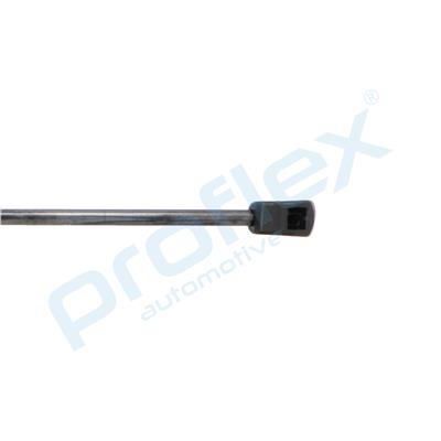 PROFLEX AUTOMOTIVE PX2-0401 EAN: 5906125626185.