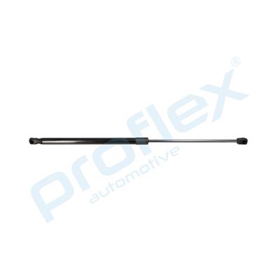 PROFLEX AUTOMOTIVE PX2-0417 EAN: 5906125626376.