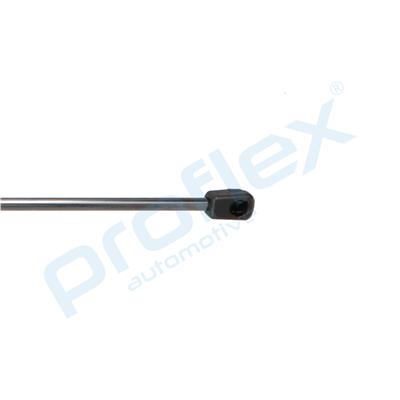 PROFLEX AUTOMOTIVE PX2-0417 EAN: 5906125626376.