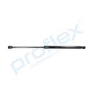 PROFLEX AUTOMOTIVE PX2-0475