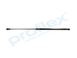 PROFLEX AUTOMOTIVE PX2-0475