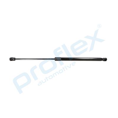 PROFLEX AUTOMOTIVE PX2-0475 EAN: 5906125627472.