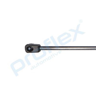 PROFLEX AUTOMOTIVE PX2-0475 EAN: 5906125627472.