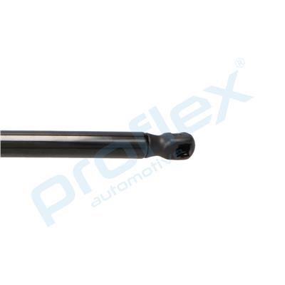 PROFLEX AUTOMOTIVE PX2-0475 EAN: 5906125627472.