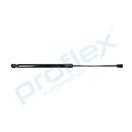 PROFLEX AUTOMOTIVE PX2-0479