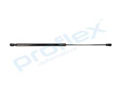 PROFLEX AUTOMOTIVE PX2-0479