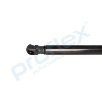 PROFLEX AUTOMOTIVE PX2-0479 EAN: 5906125628806.