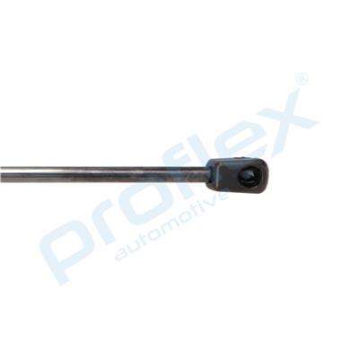 PROFLEX AUTOMOTIVE PX2-0479 EAN: 5906125628806.