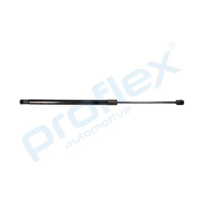 PROFLEX AUTOMOTIVE PX2-0484 EAN: 5906125627267.