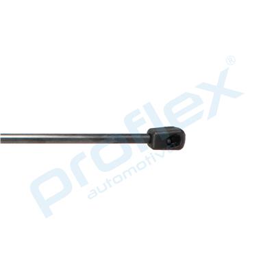 PROFLEX AUTOMOTIVE PX2-0484 EAN: 5906125627267.