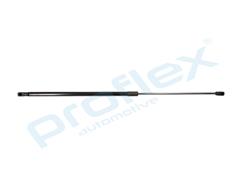 PROFLEX AUTOMOTIVE PX2-0496