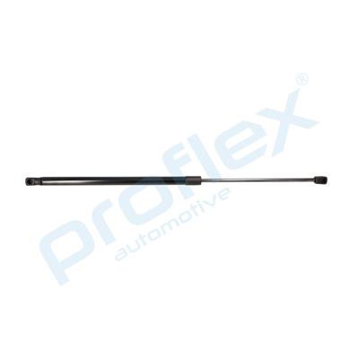 PROFLEX AUTOMOTIVE PX2-0496 EAN: 5906125627526.