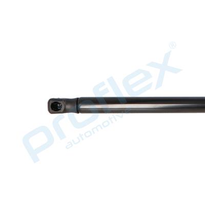 PROFLEX AUTOMOTIVE PX2-0496 EAN: 5906125627526.