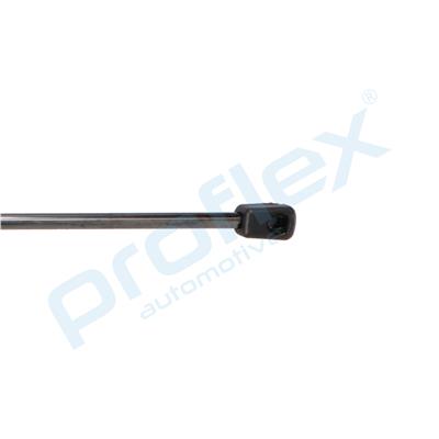 PROFLEX AUTOMOTIVE PX2-0496 EAN: 5906125627526.
