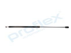 PROFLEX AUTOMOTIVE PX2-0499