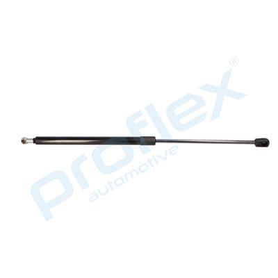 PROFLEX AUTOMOTIVE PX2-0499 EAN: 5906125628813.