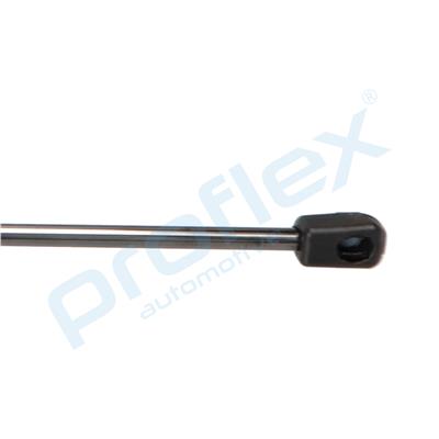PROFLEX AUTOMOTIVE PX2-0499 EAN: 5906125628813.