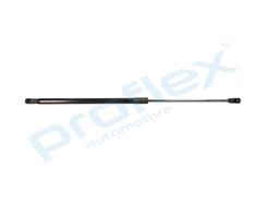 PROFLEX AUTOMOTIVE PX2-0520