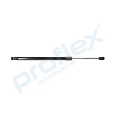 PROFLEX AUTOMOTIVE PX2-0528 EAN: 5906125628868.