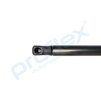 PROFLEX AUTOMOTIVE PX2-0528 EAN: 5906125628868.