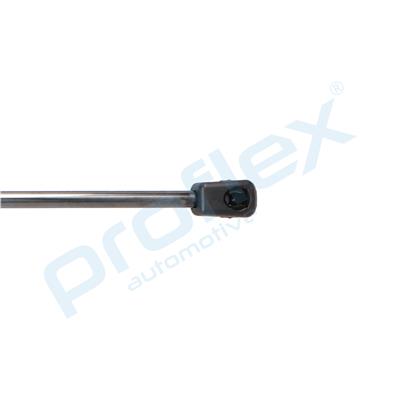 PROFLEX AUTOMOTIVE PX2-0528 EAN: 5906125628868.