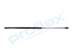 PROFLEX AUTOMOTIVE PX2-0539