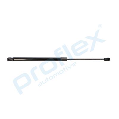 PROFLEX AUTOMOTIVE PX2-0539 EAN: 5906125626925.
