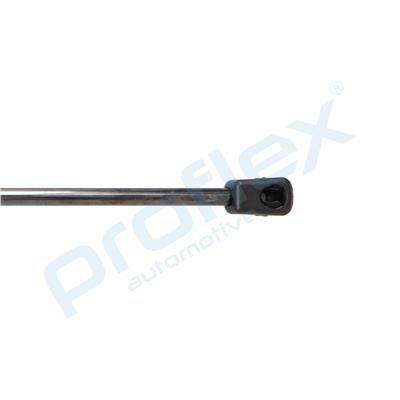 PROFLEX AUTOMOTIVE PX2-0539 EAN: 5906125626925.