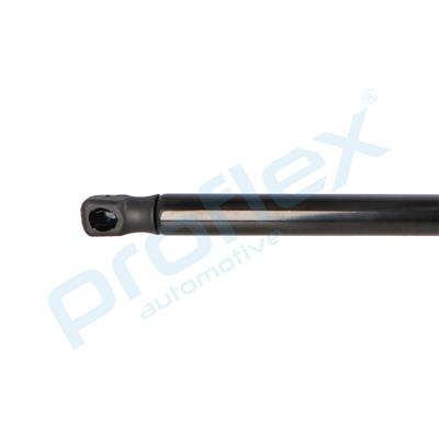 PROFLEX AUTOMOTIVE PX2-0539 EAN: 5906125626925.
