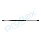 PROFLEX AUTOMOTIVE PX2-0552