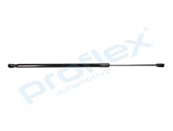 PROFLEX AUTOMOTIVE PX2-0552