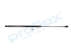 PROFLEX AUTOMOTIVE PX2-0562