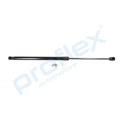 PROFLEX AUTOMOTIVE PX2-0562 EAN: 5906125629346.