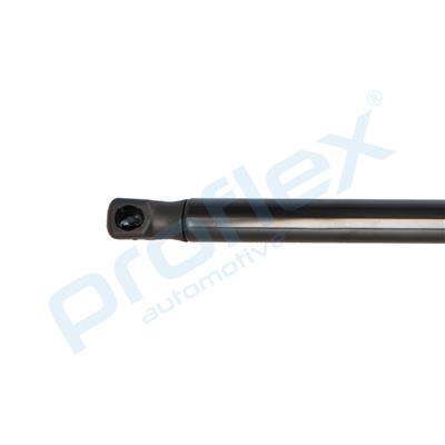 PROFLEX AUTOMOTIVE PX2-0562 EAN: 5906125629346.