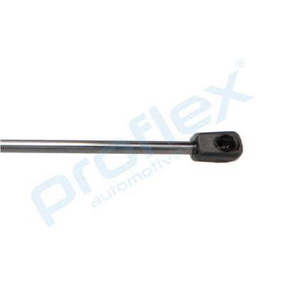 PROFLEX AUTOMOTIVE PX2-0562 EAN: 5906125629346.
