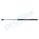 PROFLEX AUTOMOTIVE PX2-0568