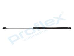 PROFLEX AUTOMOTIVE PX2-0568