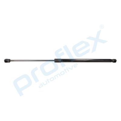 PROFLEX AUTOMOTIVE PX2-0568 EAN: 5906125627380.