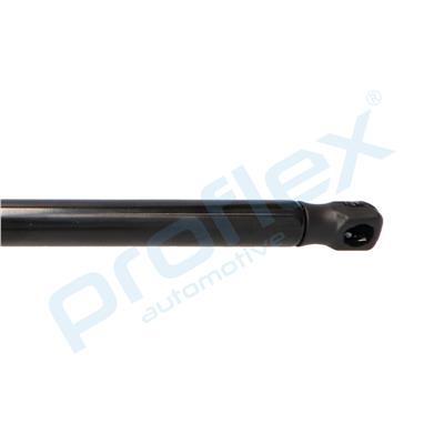 PROFLEX AUTOMOTIVE PX2-0568 EAN: 5906125627380.