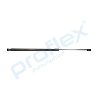 PROFLEX AUTOMOTIVE PX2-0585 EAN: 5906125627977.