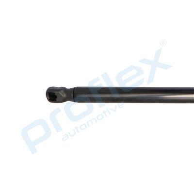 PROFLEX AUTOMOTIVE PX2-0585 EAN: 5906125627977.