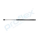 PROFLEX AUTOMOTIVE PX2-0596