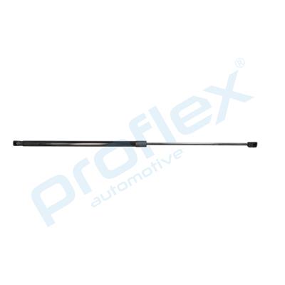 PROFLEX AUTOMOTIVE PX2-0613 EAN: 5906125626666.