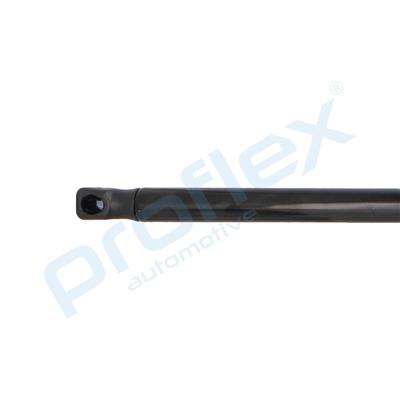 PROFLEX AUTOMOTIVE PX2-0613 EAN: 5906125626666.