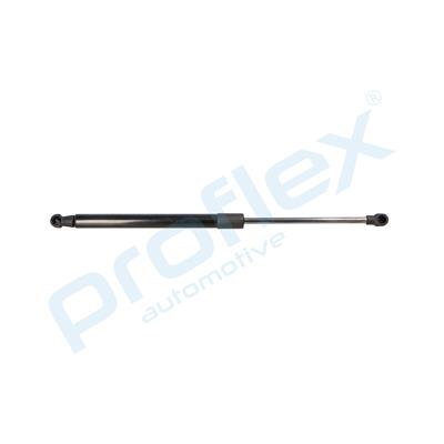 PROFLEX AUTOMOTIVE PX2-0620 EAN: 5906125627489.