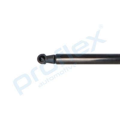 PROFLEX AUTOMOTIVE PX2-0620 EAN: 5906125627489.