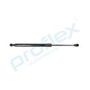 PROFLEX AUTOMOTIVE PX2-0622