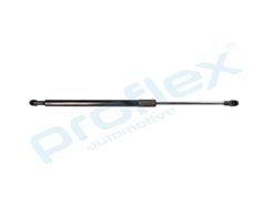 PROFLEX AUTOMOTIVE PX2-0622