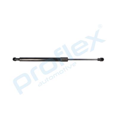 PROFLEX AUTOMOTIVE PX2-0622 EAN: 5906125629506.